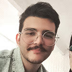 Arash.D