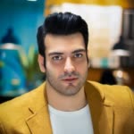 MohammadHossein.S