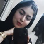 Elnaz.N