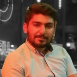 Fariborz.T