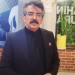 Mohsen.L
