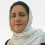 Zahra.A