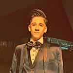 MohammadJavad.B