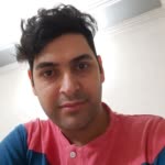 Mohammad.A