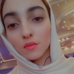 Zahra.Gh