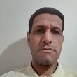 Alireza.D
