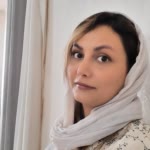 Maryam.A