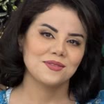 Ziba.N