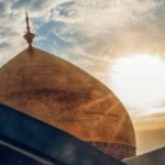 AmirMahdi.H