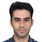 Ali.Gh