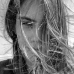 Negar.S