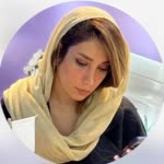 Sepideh.N