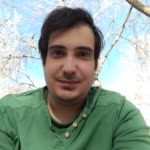 Majid.A