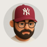 Reza.A