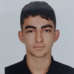 Mahdi.M