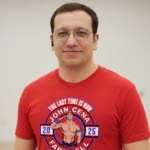 Vahid.Sh