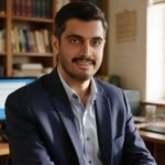 Amir.M