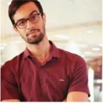 AmirHossein.H
