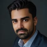 Mehrdad.A