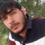 Ismail.S