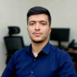 Morteza.M