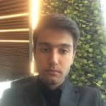AmirHossein.K