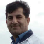Loftollah.M