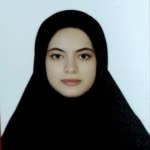 Sara.Kh