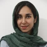 Maryam.H