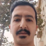 MohammadReza.A