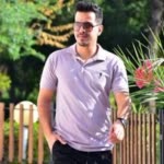Mostafa.M