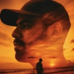 Ramin.R