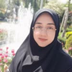 Reyhaneh.A