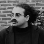 Hossein.N