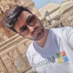 AmirHossein.S