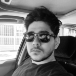Mahdi.T