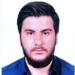 Abolfazl.D
