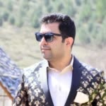 Mohsen.S