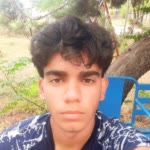 Iman.M