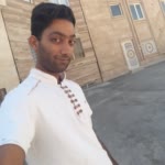 Hossein.H