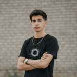 AmirHossein.A