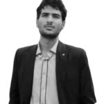 Mohammad.R