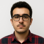 Mahdi.A