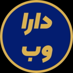 AmirHossein.A