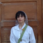 Lili.A
