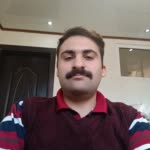 Hamed.Sh