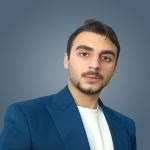 Shoayb.B