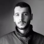 Reza.B