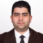Farid.J
