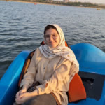 Najieh.M